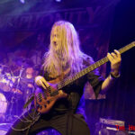 Brainstorm Festival 2025: Symphonity
